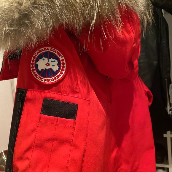 Sold - Picture 5 of 8